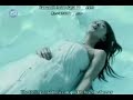 boa precious fan made music video made by me