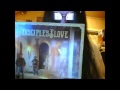 Click here to watch this video hardt å bo her