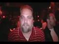 Who are you? What do you do? - Dustin Hicks
