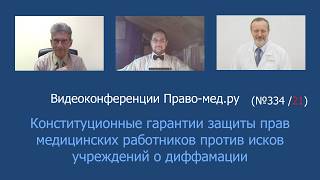  ��������������� �������� ������ ���� ����������� ���������� ������ ����� ���������� � ���������� 