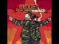 Jamal - Ja mowie daj 2