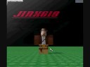 Donate to me (Jinx619) on roblox!!!