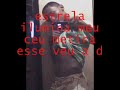 exaltasamba-estrela exaltasamba-estrela