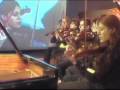 Mkitar Mnatsakanyan "Anush Hayastan" - free flv video @ vwatch.tv