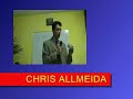 Motiva��o - Ofere�a a Outra FAce
