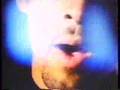 Television Drug Of The Nation