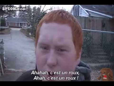 Image de prévisualisation YouTube