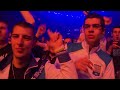 Hard Bass 2011 Aftermovie @ the Gelredome