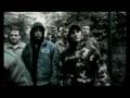 Killa Hakan - Hersey Yolundadir (2007)