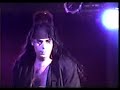Zakk Wylde & Halloween - I Don\