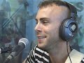 Asaf Avidan - Her Lies (Acustic)