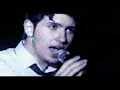 Ernest - I will be the rain