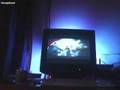 DIY Ambilight - MoMolight