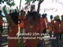 RNHS DEKADA 82\