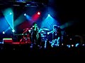 ??????? -  \"?? ???????????\". 23.02.2008. ??????
