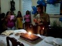 aniversario do claudio