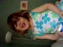 Laurel Dancing