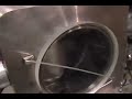 Fusion Reactor Construction Tour (Part 1)