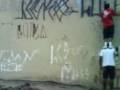 role