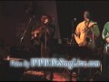 Candice Marie sings Natural Woman by Areatha Franklin
