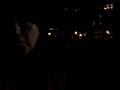 videos de Claire and Jade.MPG
