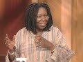 Whoopi \
