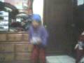 videos de narco cholo