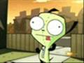 videos de Youtube Poop - Invader Zim