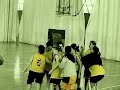 veteranas vs tralari