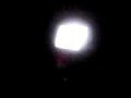 ВИДЕО НЛО ПРЕДОСТАВЛЕННОЕ МОСКОВСКИМИ УФОЛОГАМИ