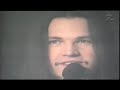 Thumbnail #1