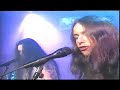 Dia Psalma - Tro r�tt, tro fel