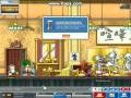 videos de Playing in body guard.wmv