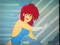 Final Project 3B-メカネコラの逆襲-