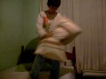 quiero mover el bote