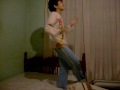quiero mover el bote