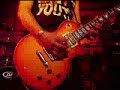 videodemo sweet rose.
demo que corresponde a la presentaci�n en el bar7 realizada el s�bado 22 de abril 2006.

para m�s informaci�n de la banda visiten http://www.sweetrose.cl