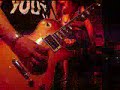 videodemo sweet rose.
demo que corresponde a la presentaci�n en el bar7 realizada el s�bado 22 de abril 2006.

para m�s informaci�n de la banda visiten http://www.sweetrose.cl