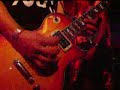 videodemo sweet rose.
demo que corresponde a la presentaci�n en el bar7 realizada el s�bado 22 de abril 2006.

para m�s informaci�n de la banda visiten http://www.sweetrose.cl