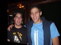 www.tomalleoutra.com