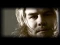 Andas Andas