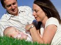 Newborn Development Month 3 (Baby Health Guru)