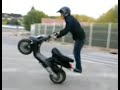 teaz du team stunt rider\ teaz du team stunt rider\