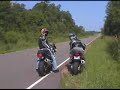 One Wheel Antics part 1