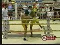 leap samnang vs lee tow pt1