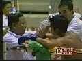 leap samnang vs lee tow pt1