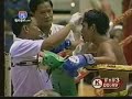 leap samnang vs lee tow pt1