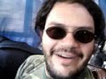 Video Promocional de Azterion