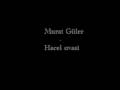 Murat G�ler   Hacel ovasi
