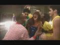 Feist - 1234 (Director\